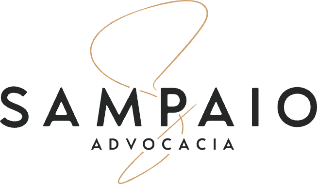 Sampaio Advocacia