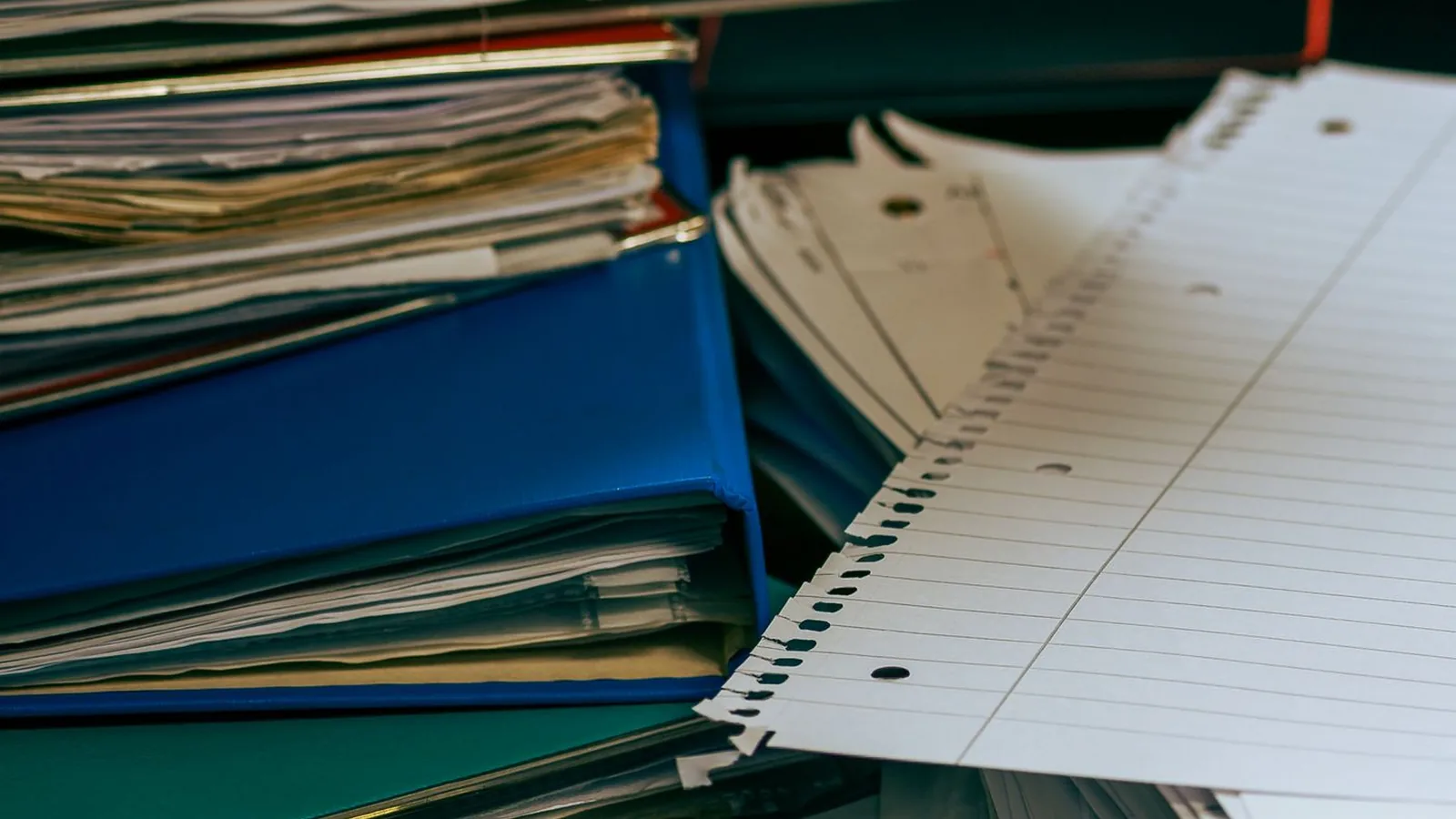 Como comprovar a União Estável de fato? Documentos aceitos