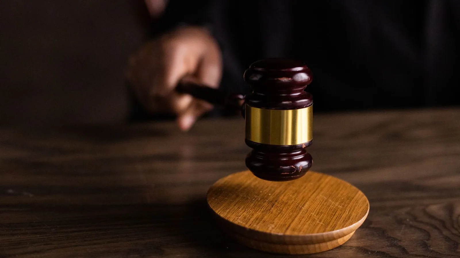 Divórcio Litigioso: Como funciona o processo na Justiça?