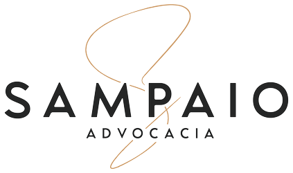 Sampaio Advocacia